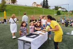 viber_slika_2025-08-23_18-31-41-601