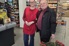 opcina-budinscina14-1