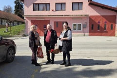 opcina-budinscina2