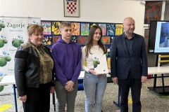 kzz-budinscina-djecji-projekti-7