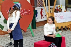 Opcina-Budinscina-Etno-festival-KAJkaonica-9