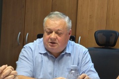 Opcina-Budinscina-sjednica-Opcinskog-vijeca-3