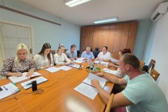Opcina-Budinscina-sjednica-Opcinskog-vijeca-4