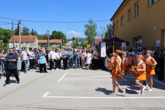 KZZ_9816