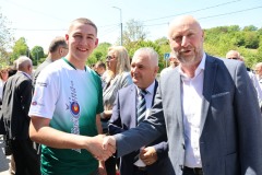 KZZ_9839-1