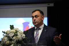 KZZ_9899-1