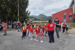 viber_slika_2025-08-23_09-02-25-472