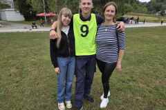 viber_slika_2025-08-23_09-05-11-415