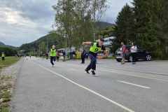 viber_slika_2025-08-23_09-12-56-853