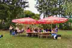 viber_slika_2025-08-23_11-45-12-987