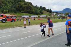 viber_slika_2025-08-23_11-45-13-030