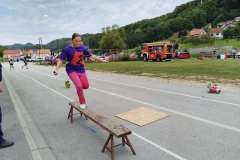 viber_slika_2025-08-23_11-51-00-700