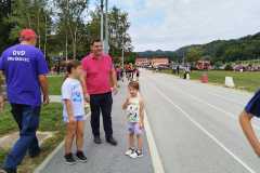 viber_slika_2025-08-23_11-56-18-315
