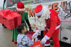 viber_slika_2025-12-23_07-31-45-864