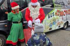 viber_slika_2025-12-23_07-31-45-883