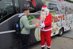 viber_slika_2025-12-23_07-31-45-901