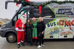 viber_slika_2025-12-23_07-31-49-468