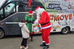 viber_slika_2025-12-23_07-31-49-508