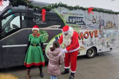 viber_slika_2025-12-23_07-31-49-524