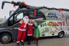 viber_slika_2025-12-23_07-31-49-729