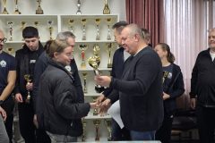 IMG-326af4b7fba3717ea01f701c683346e1-V