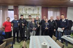 IMG-49430ca5ec5f9bcfb67724f8df8c8e5a-V