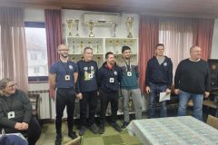 IMG-531183086f7456613ce9e15ada266f91-V