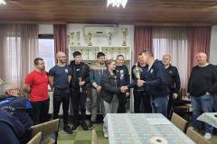 IMG-92d8439244697dcaffab5e62403e570d-V