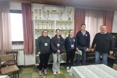 IMG-9b321fcbba082c416948ea095055d3e9-V