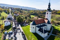 gupceva_kestenijada68-201024