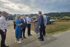 viber_slika_2025-07-07_09-45-18-486
