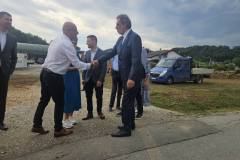viber_slika_2025-07-07_09-45-18-737