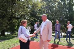 IMG_3776-Copy