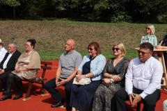 IMG_3795-Copy