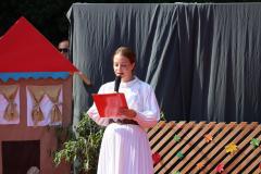 IMG_3799-Copy