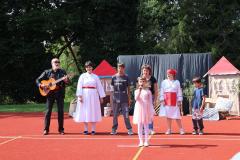 IMG_3811-Copy