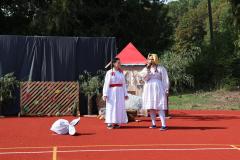 IMG_3826-Copy