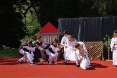 IMG_3841-Copy