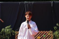 IMG_3842-Copy