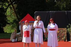 IMG_3846-Copy