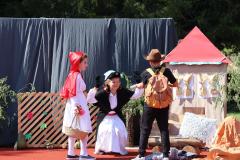 IMG_3861-Copy