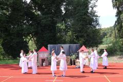 IMG_3874-Copy