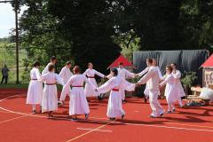IMG_3879-Copy