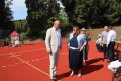 IMG_3882-Copy