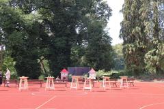 IMG_3887-Copy