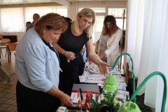 IMG_3901-Copy