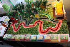 IMG_3907-Copy