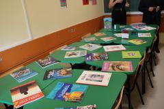 IMG_3914-Copy