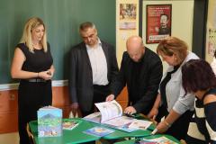 IMG_3917-Copy