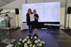 IMG-3809e70a06a320c9464df35d6557d41d-V